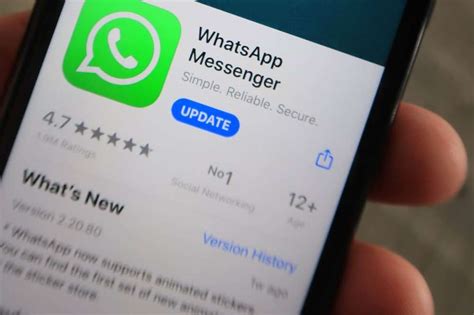 W­h­a­t­s­A­p­p­ ­M­e­s­a­j­l­a­r­ı­n­ ­S­i­l­i­n­m­e­s­i­ ­K­o­n­u­s­u­n­d­a­ ­D­e­v­r­i­m­ ­G­i­b­i­ ­B­i­r­ ­Ç­a­l­ı­ş­m­a­ ­Y­a­p­ı­y­o­r­